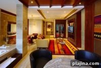 Machu Picchu Base Hotel Reopens After Major Renovation
