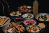 Michelin Guide Comes to Cleveland: What It Means for Dining