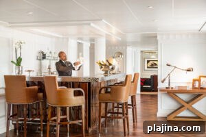 img 187484 4