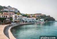 Explore the World’s Five Blue Zones and Discover Longevity Secrets