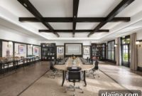 Saint Lucia: A Luxury Upgrade for Corporate Travel