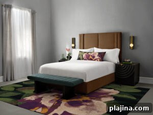 img 187995 1