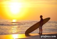 5 Reasons to Choose Northwest Florida Over the Hamptons This Summer