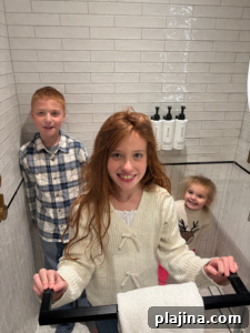 img 188146 2