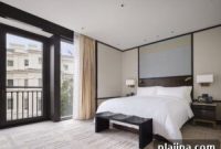 The Peninsula London Hotel Review: Luxury, Location & Amenities