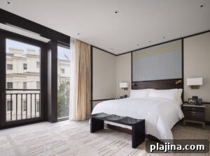 img 188152 1