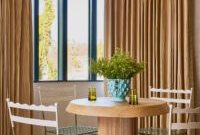 Corduroy Boutique Hotel Opens in Montauk, NY — Luxury Coastal Stay