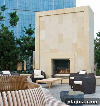 Lumid/Firelab