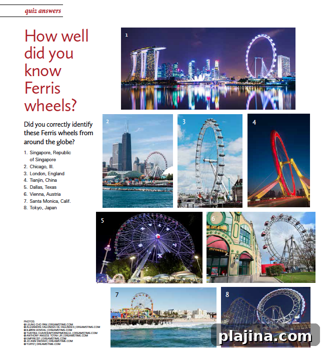 Quiz answers June