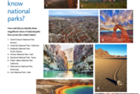October Quiz Answers: Complete Guide and Solution Key
