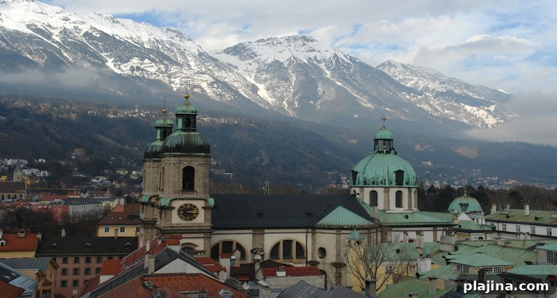 Austria