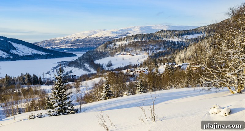 Sweden