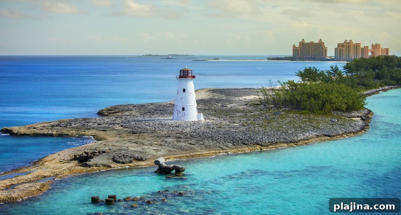 Bahamas