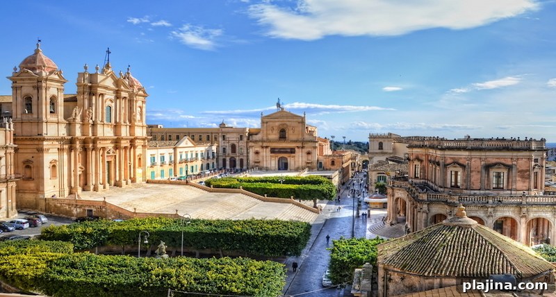 Sicily