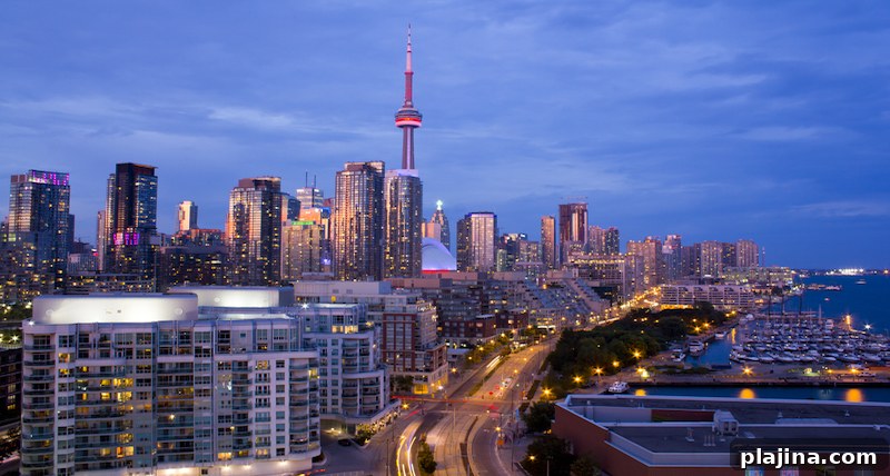 Canada