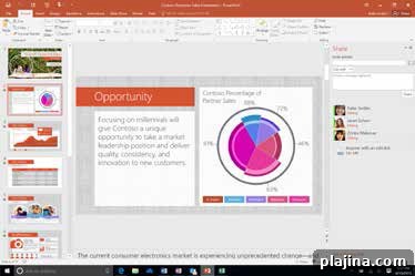 © MICROSOFT