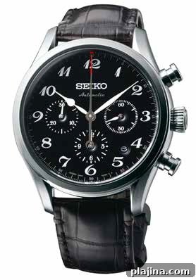 © SEIKO