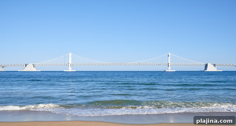 Busan