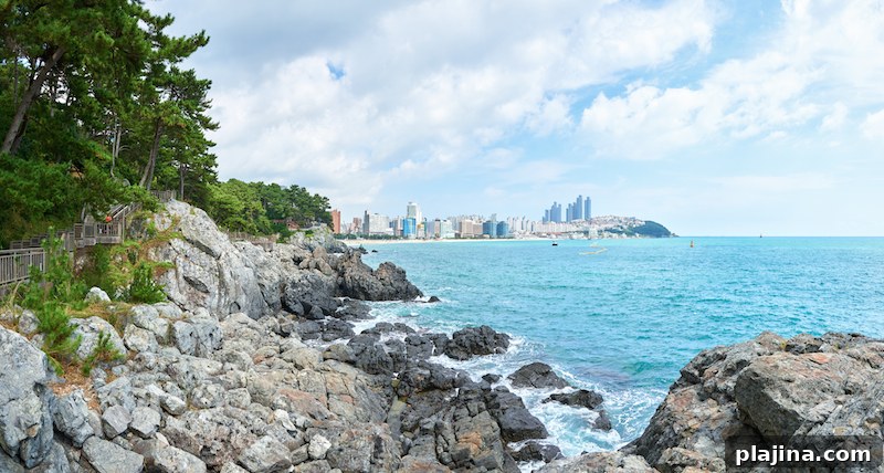 Busan