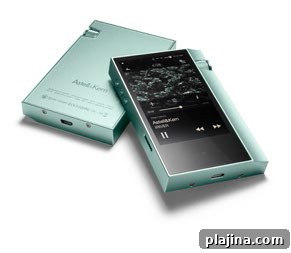 © ASTELL&KERN