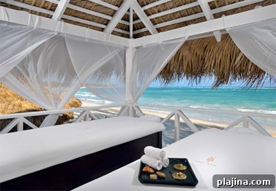 © MELIÁ HOTELS INTERNATIONAL