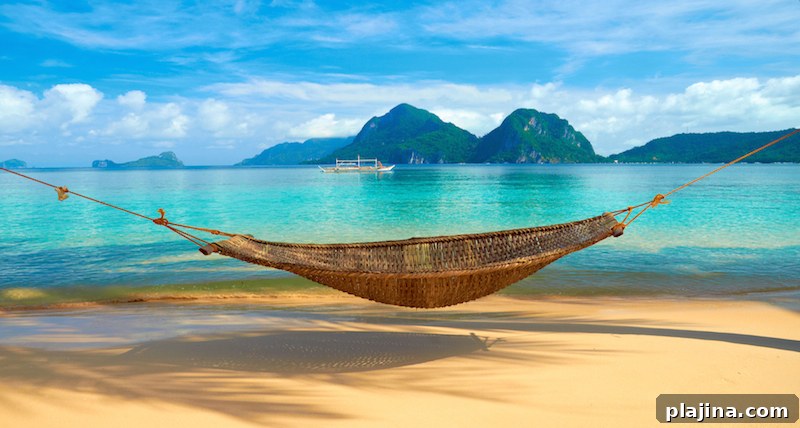 Spring Travel Destinations