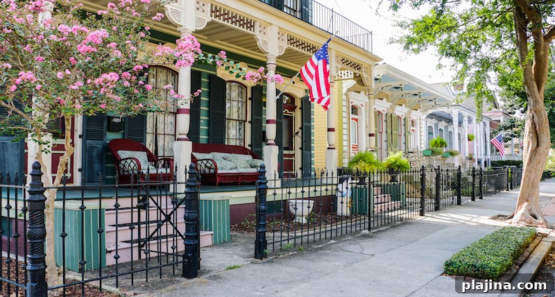 Spring Travel Destinations