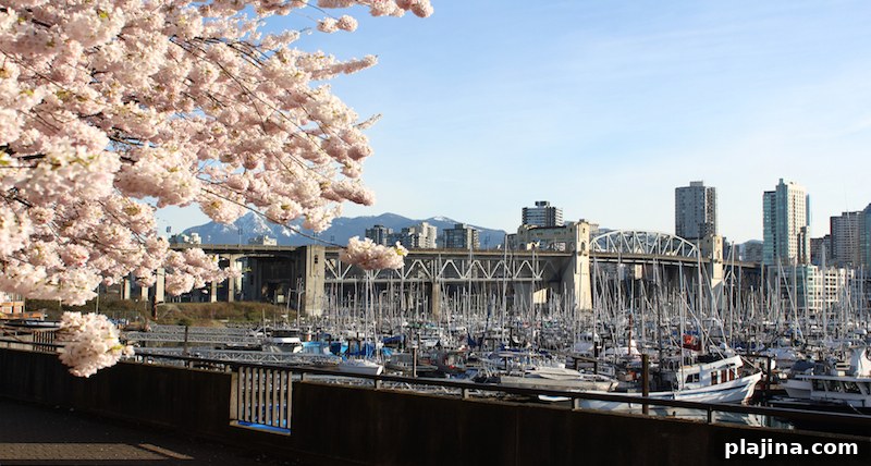 Vancouver