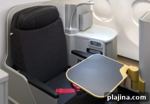 airberlin