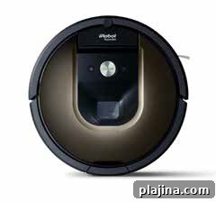 © IROBOT