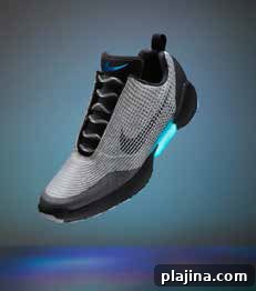 © NIKE