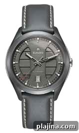© RADO