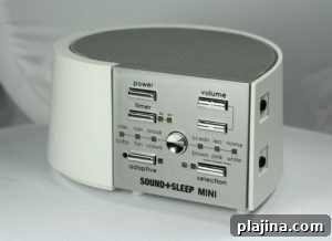 Sleep system