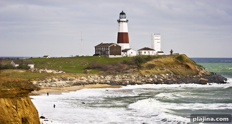 Montauk