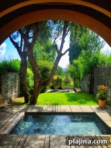 MUSE St. Tropez