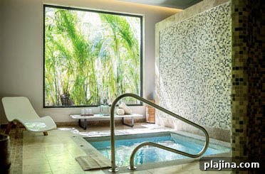 ANDAZ MAYAKOBA RESORT RIVIERA MAYA
