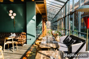 Discover Georgia: Rustic Luxury Travel Guide and Top Experiences 2 Rooms Hotels