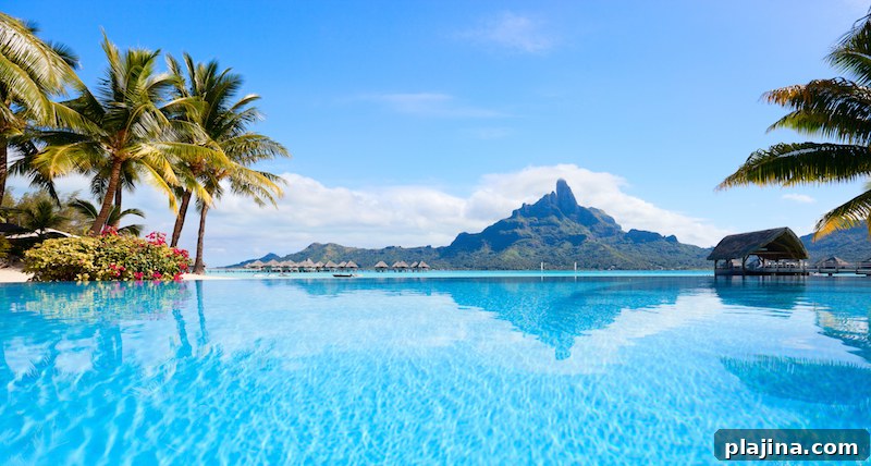 Bora Bora
