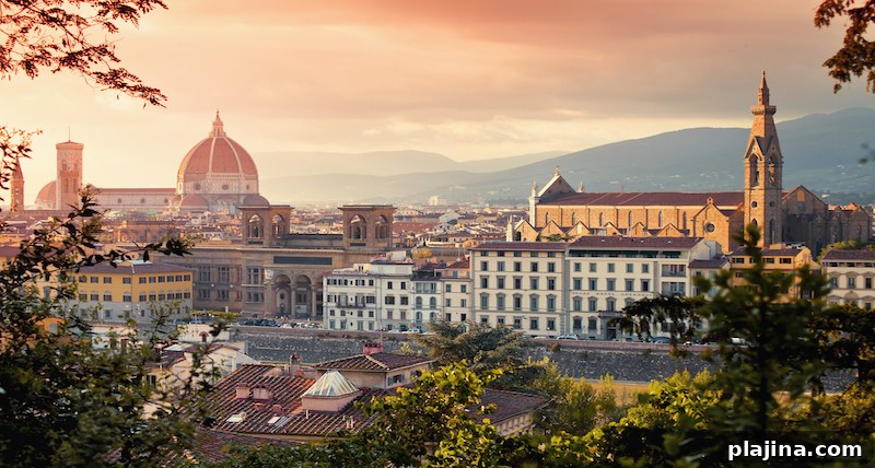 Florence