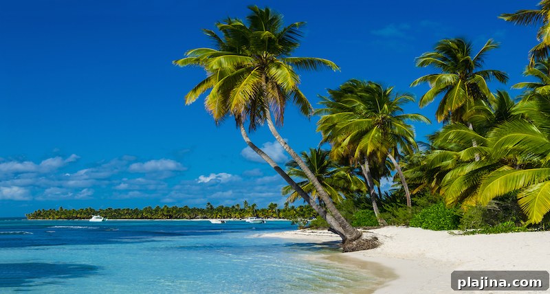 Martinique