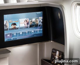 Saudia