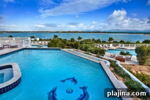 Experience Island Time: Top Things to Do in Anguilla 2 Sheriva Villas