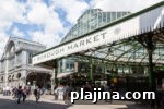 Top Food Markets Around the World to Visit Now 12 thumb3