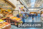 Top Food Markets Around the World to Visit Now 13 thumb4