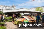 Top Food Markets Around the World to Visit Now 14 thumb5
