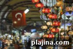 Top Food Markets Around the World to Visit Now 15 thumb6