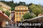 Top Food Markets Around the World to Visit Now 16 thumb7