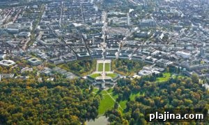 Karlsruhe