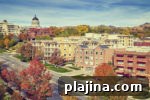 img 79236 12