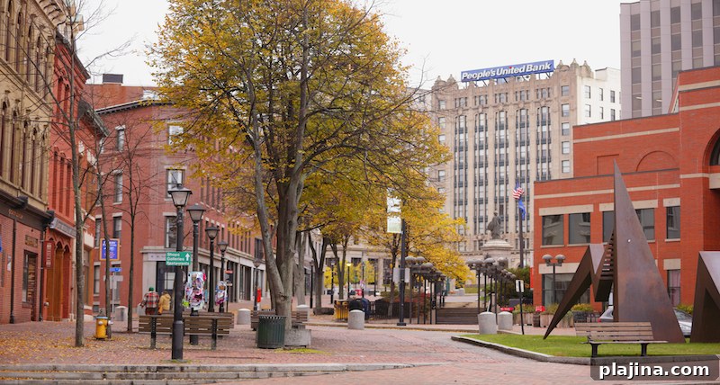 Portland